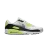 Nike Air Max 90 Gore-Tex "Volt"