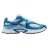 Nike de malla transpirable Nike V5 RNR