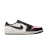 Jordan Air Jordan 1 Retro Low PSG