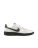 Nike Field General 82 SP