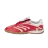 adidas Predator Sala