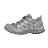 Salomon XA Pro 3D
