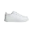 adidas Breaknet 2.0