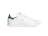 adidas Stan Smith  White Green