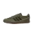 adidas Handball Top RM