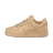 Nike Air Force 1 Low Retro Premium