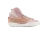 Nike Blazer Mid 77 Jumbo Pink Oxford