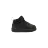 Nike Court Borough Mid 2