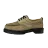 Dr. Martens Lowell