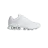 adidas Megaride