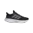 adidas Ultrarun 5