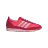 adidas Zapatilla SL 72 OG