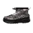 The North Face Nuptse Traction Chukka