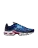 Nike Air Max Plus “Eclair”
