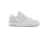 New Balance 550 GS White
