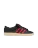 adidas Willy Chavarria Jabbar Low