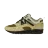 Karhu Fusion 2.0