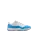 Nike Air Jordan 11 Retro Low White University Blue "Diffused Blue"