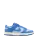 Nike Dunk Low Retro "Psychic Blue"