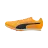 Puma de atletismo Puma evoSPEED Star 9