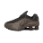 Nike Wmns Shox R4