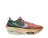 Nike Alphafly 3 Premium "International Running"