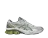 ASICS Gel Kinetic Fluent