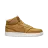 Nike Court Vision Mid Winter