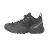 Salomon ACS Pro Leather