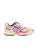 Nike Air Pegasus 2005 "Sunrise"