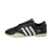 adidas x Brain Dead Taekwondo