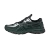 ASICS UB12-S GEL-SD Lyte
