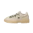 Lacoste Baseshot Winter W