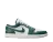 Jordan Air Jordan 1 Low SE