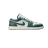 Jordan Air Jordan 1 Low SE
