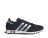 adidas LA Trainer OG "Legend Ink"