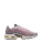 Nike Women's Air Max Plus "Violet Dust"