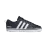 adidas Zapatilla VS Pace 2.0