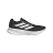 adidas Supernova Ease