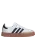 adidas W Sambae bianche