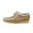 Clarks Wallabee