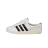 adidas Blanc W