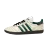 adidas Samba JP