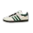 adidas Samba JP