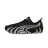Puma Talon OG