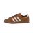 adidas Jabbar Low W