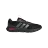 adidas Cloudfoam Flex