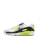 Nike Air Max 90 GTX
