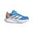 adidas infantil adidas Duramo SL2 EL