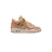 Jordan Wmns Air Jordan 4 Retro